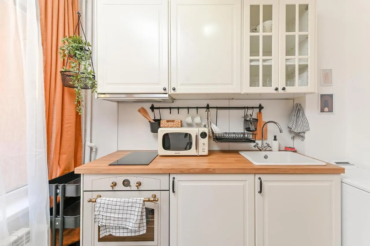 Cosy&Art 1Bd Apartment Next To Slaveykov Square Sofia